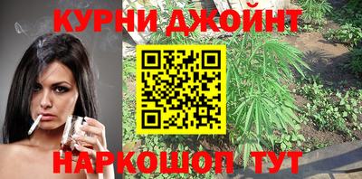 индика Пугачёв