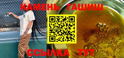 индика Пугачёв