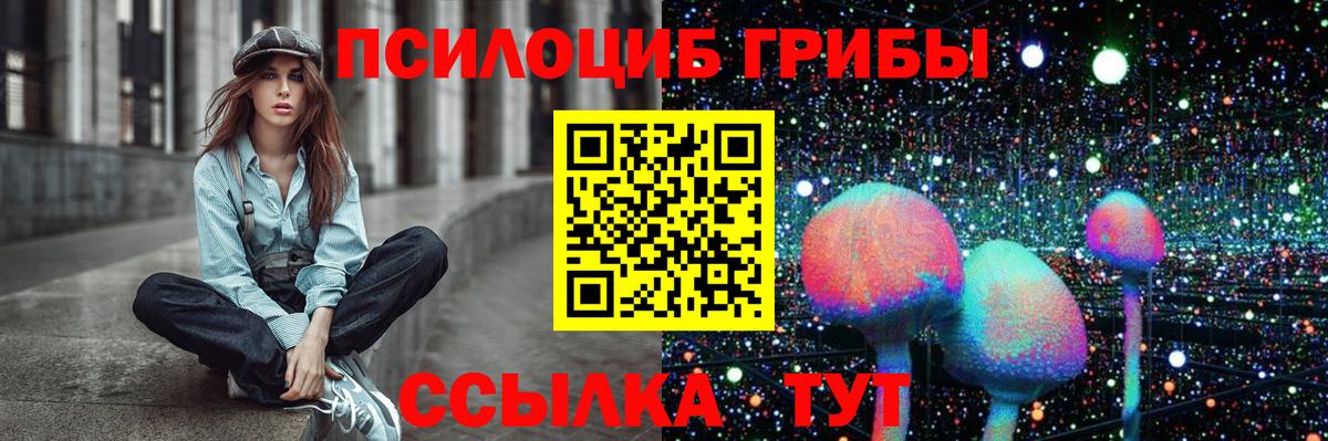 Псилоцибиновые грибы MAGIC MUSHROOMS Славгород