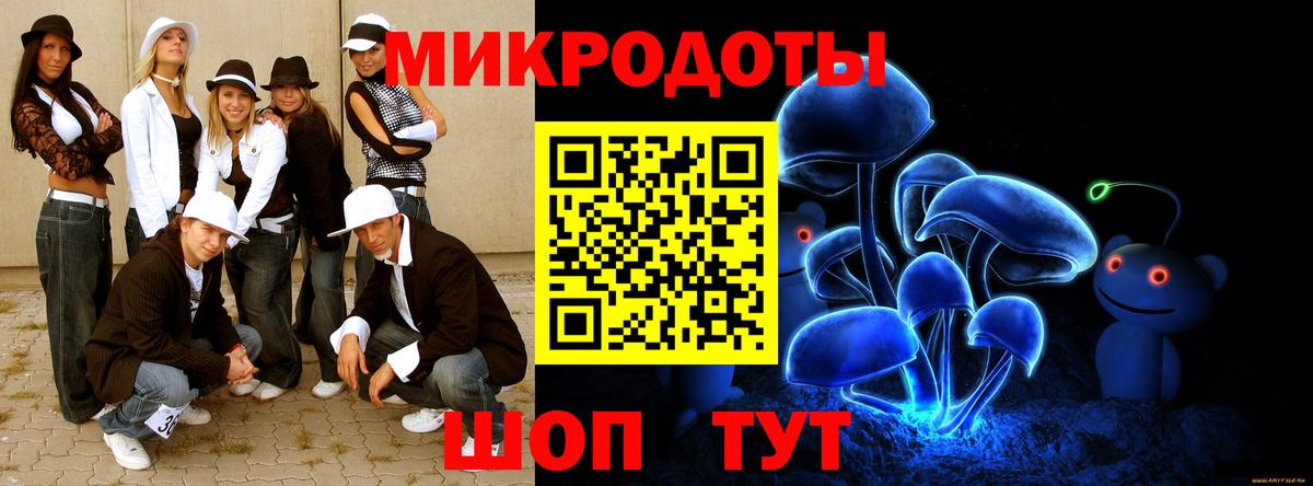 Галлюциногенные грибы Magic Shrooms  Вход с VPN  Славгород 
